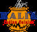 Kalia Indian Cuisine & Sports Lounge