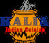Kalia Indian Cuisine & Sports Lounge