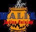Kalia Indian Cuisine & Sports Lounge