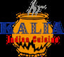 Kalia Indian Cuisine & Sports Lounge
